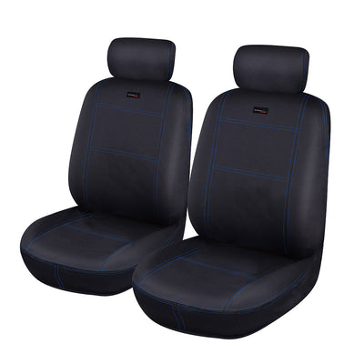 Neoprene Seat Covers- Universal Size