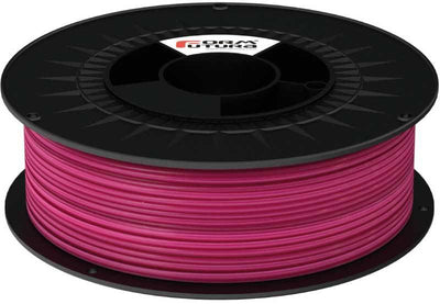 PLA 3D Printer Filament Premium PLA 2.85mm Sweet Purple 1000 gram