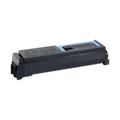Compatible Premium Toner Cartridges TK544K  Black Toner - for use in Kyocera Printers