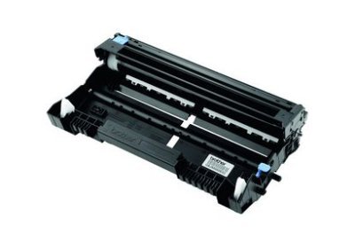 Compatible Premium DR 3425 Black  Drum Unit - for use in Brother Printers