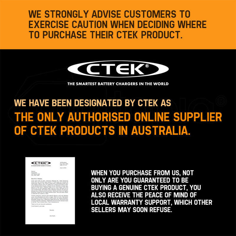 CTEK PRO15S 15A 12V Battery Charger Maintainer Workshop Automatic Lithium Smart