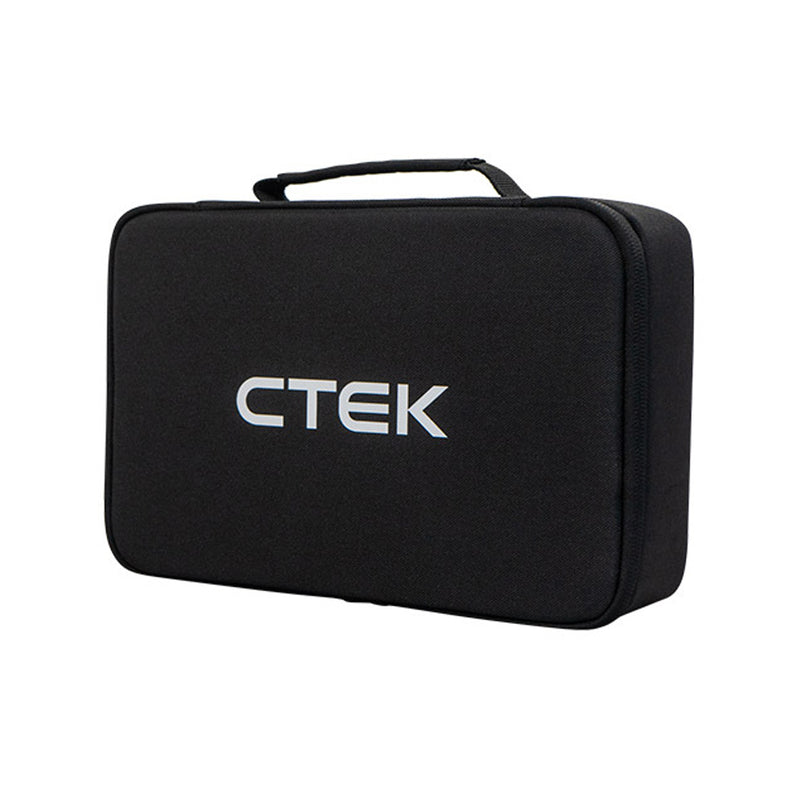 CTEK STORAGE BAG for CS FREE Portable Battery Charger and Maintainer