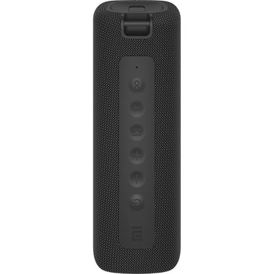 Xiaomi Mi Outdoor Speaker Black QBH4195GL