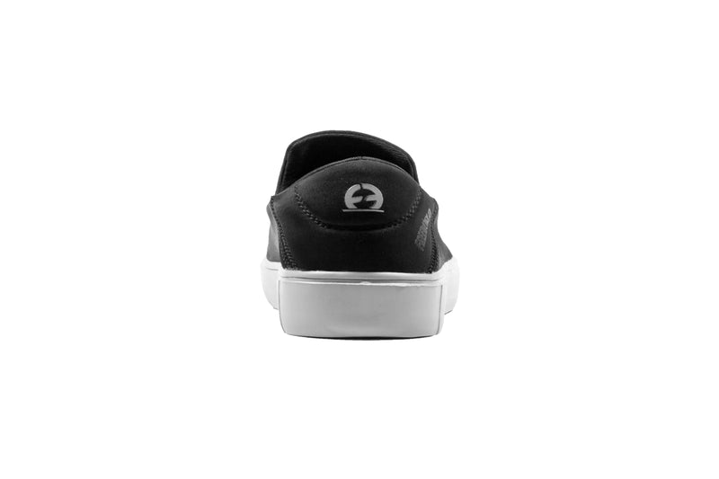 Freeworld Australia Freelight Black Loafer Size 45 EU
